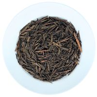 Nigiro's Bancha Japanese Green Tea
